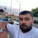  ,   , 42 ,   c 