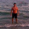  ,   , 35 ,   ,   , c , 