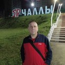 ���������� ���������� �����, ���� ������� ��������, 41 ���, ������������ ��� ������, ����� � ���������