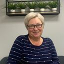 ���������� �����, ���� ������� �����, 65 ���, ������������ ��� ������, ����� � ���������