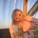 ���������� �����-���������, ���� ������� �����, 20 ���, ������������ ��� ������, ����� � ���������