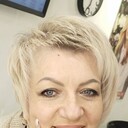  ,   , 58 ,   c 