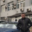 ���������� ������, ���� ������� �������, 44 ����, ������������ ��� ������, ����� � ���������