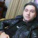 ���������� �������, ���� ������� Shuhrat, 35 ���, ������������ ��� ������, ����� � ���������