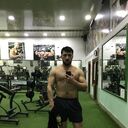 ���������� ������-��-����, ���� ������� �����, 29 ���, ������������ ��� ������, ����� � ���������