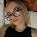 ���������� ������, ���� ������� �����, 28 ���, ������������ ��� ������, ����� � ���������, c�������� ���������