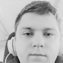 ���������� ����, ���� ������� Lamur, 33 ����, ������������ ��� ������, ����� � ���������, c�������� ���������, ���������