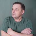  ,   , 68 ,   ,   , c 