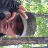  ,   , 39 ,   ,   , c 