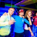 ���������� ����-�����������, ���� ������� ������, 30 ���, ������������ ��� ����� � ���������, c�������� ���������, ���������