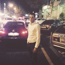 ���������� ������, ���� ������� ����, 31 ���, ������������ ��� ������, ����� � ���������, c�������� ���������