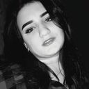 ���������� �����-���������, ���� ������� �����, 21 ���, ������������ ��� ������, ���������