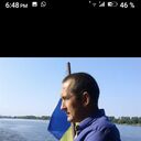 ���������� ����, ���� ������� ������, 46 ���, ������������ ��� ������, ����� � ���������, ���������