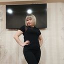  ,   , 31 ,   c 