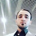 ���������� ����������, ���� ������� ������, 32 ����, ������������ ��� ����� � ���������, c�������� ���������