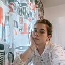  --,   , 20 ,   ,   , c 