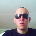  ,   5, 39 ,   ,   , c 
