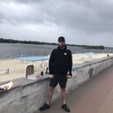  ,    , 36 ,   ,   , c , 