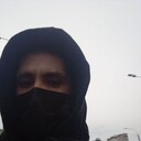  ,   Igor, 35 ,   c 