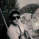  --,   German, 43 ,   ,   , c 