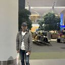  ,   , 33 ,   ,   