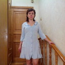 ���������� ������-��-����, ���� ������� �����, 57 ���, ������������ ��� ������, ����� � ���������, c�������� ���������