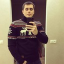 ���������� ���������, ���� ������� ������, 40 ���, ������������ ��� ������, ����� � ���������, c�������� ���������