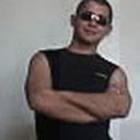 ���������� ���������, ���� ������� Lefan, 37 ���, ������������ ��� ������