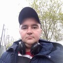 ���������� ������, ���� ������� �����, 39 ���, ������������ ��� ������, ����� � ���������, ���������