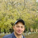  -,   , 40 ,   ,   , c 