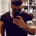  ,   Maksim, 30 ,   ,   