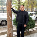  ,   , 54 ,     , c 