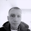 ���������� ������ ��������, ���� ������� ������, 34 ����, ������������ ��� ������, ����� � ���������