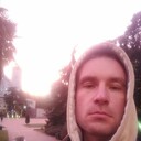  ,   , 35 ,     , c , 
