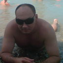  ,   Vlad, 50 ,   