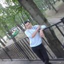 ���������� ������, ���� ������� �������, 40 ���, ������������ ��� ������, ����� � ���������, c�������� ���������