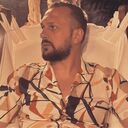  Cesme,   Alex, 38 ,   ,   