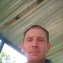 ���������� ������-��-����, ���� ������� ��������, 52 ����, ������������ ��� ������, ����� � ���������