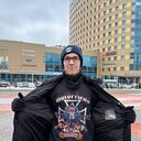 ���������� ������, ���� ����� ������, 19 ���, ������������ ��� ������, ����� � ���������