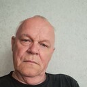 ���������� �����������, ���� ������� ���������, 73 ����, ������������ ��� ������, ����� � ���������