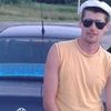  ,   , 40 ,     , c , 
