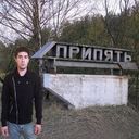 ���������� ������ ��������, ���� ������� ��������, 41 ���, ������������ ��� ������, ����� � ���������, c�������� ���������