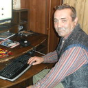  ,   , 62 ,   ,   , c 