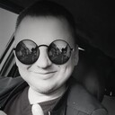  ,   Viktor, 39 ,   ,   , c , 