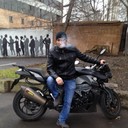 ���������� ������, ���� ������� ���, 42 ����, ������������ ��� ������, ����� � ���������, c�������� ���������