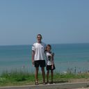 ���������� ������, ���� ������� ������, 48 ���, ������������ ��� ������, ����� � ���������, c�������� ���������