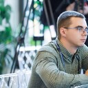 ���������� ������, ���� ������� ������, 32 ����, ������������ ��� ����� � ���������, c�������� ���������