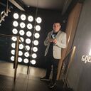 ���������� ������, ���� ������� �����, 34 ����, ������������ ��� ������, ����� � ���������, c�������� ���������, ���������