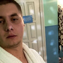 ���������� ���������, ���� ������� �����, 29 ���, ������������ ��� ������, ����� � ���������