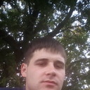 ���������� �������������, ���� ������� �����, 34 ����, ������������ ��� ������, ����� � ���������, c�������� ���������